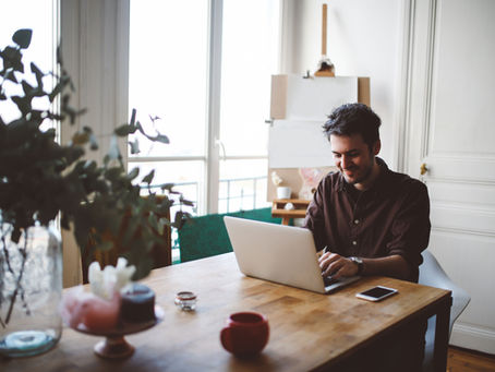 Crafting Compelling Stories