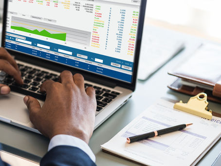 Tips and Tricks: Enhance Your Video Marketing Strategy for Small Businesses