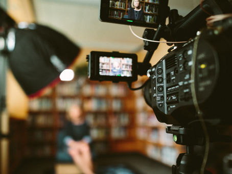 Unlocking the Power of Brand Story Videos for Your Business