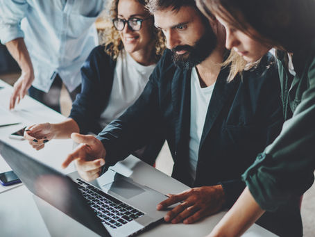 Digital Marketing Masterclass