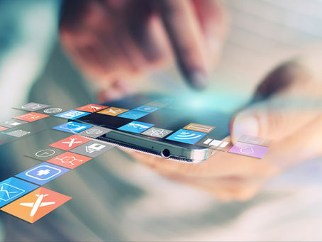 Unlocking Social Media Success: Creating Engaging Content Videos