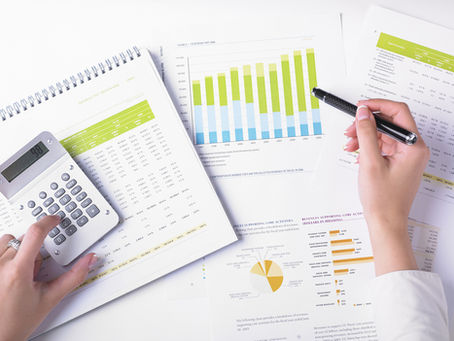 Creating Compelling Content: A Guide to Video Marketing